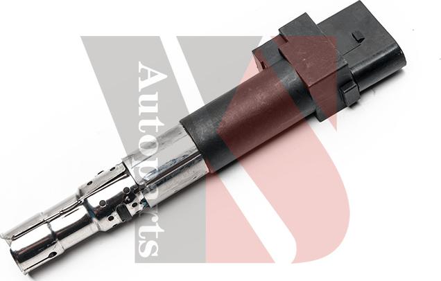 Ysparts IC064 - Ignition Coil car-mod.net