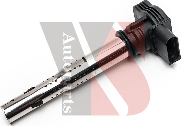 Ysparts IC075 - Ignition Coil car-mod.net