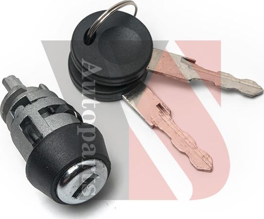 Ysparts IL0002 - Ignition / Starter Switch car-mod.net