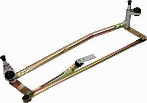 Ysparts MW0027 - Wiper Linkage car-mod.net
