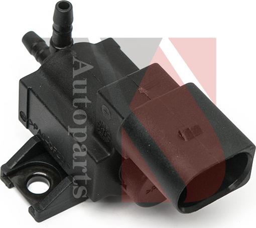 Ysparts PCV036 - Intake Air Control Valve, air flow car-mod.net