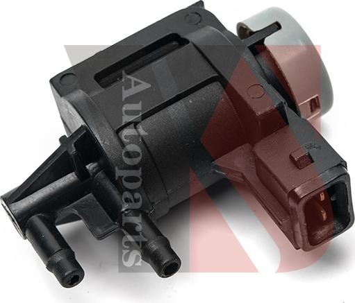 Ysparts PCV073 - EGR Pressure Converter, exhaust control car-mod.net