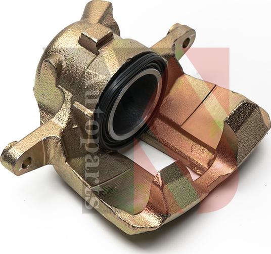 Ysparts YS-BC0992 - Brake Caliper car-mod.net