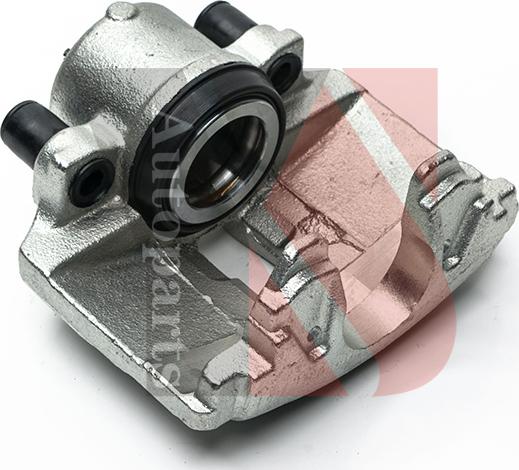 Ysparts YS-BC0950 - Brake Caliper car-mod.net
