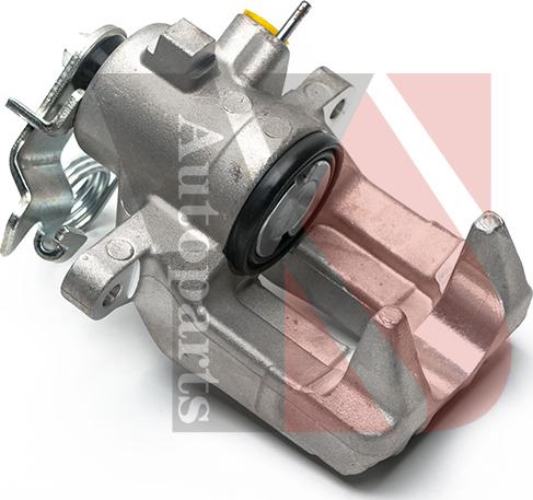 Ysparts YS-BC0922 - Brake Caliper car-mod.net
