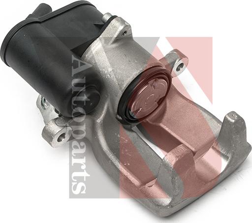 Ysparts YS-BC1137 - Brake Caliper car-mod.net
