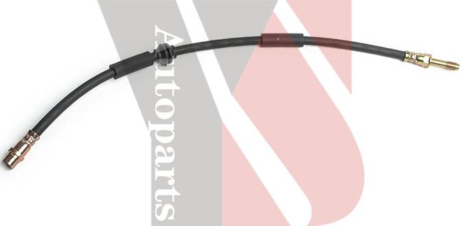 Ysparts YS-BH0008 - Brake Hose car-mod.net