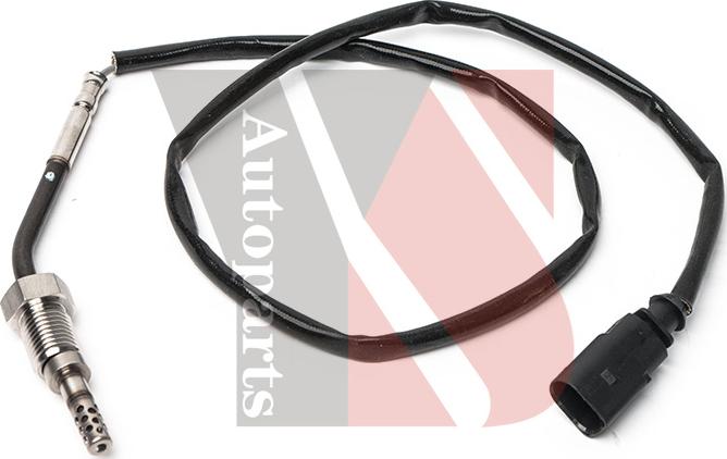 Ysparts YS-EGTS003 - Sensor of exhaust gas Temperature car-mod.net