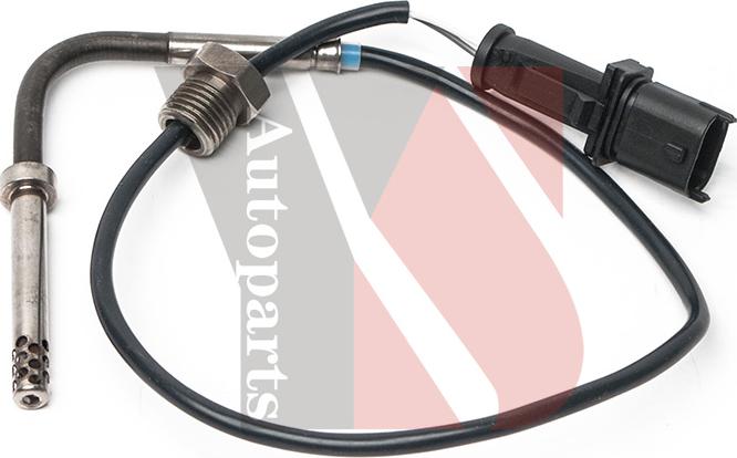 Ysparts YS-EGTS013 - Sensor of exhaust gas Temperature car-mod.net