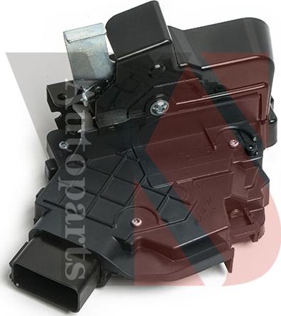 Ysparts YS-LK0045P - Door Lock car-mod.net