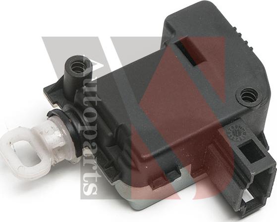 Ysparts YS-LK0067 - Actuator, central locking system car-mod.net