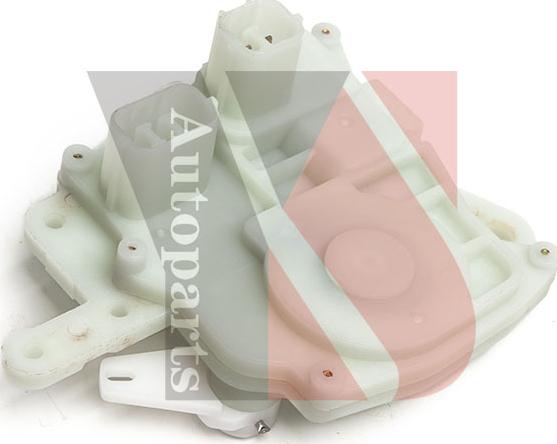Ysparts YS-LK0003P - Door Lock car-mod.net