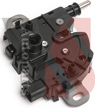 Ysparts YS-LK0088 - Bonnet Lock car-mod.net