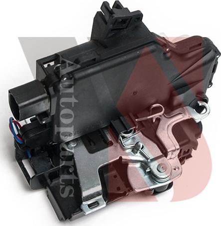 Ysparts YS-LK0113L - Door Lock car-mod.net