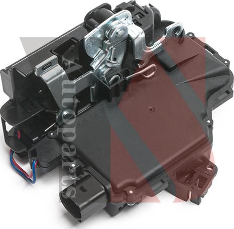 Ysparts YS-LK0113P - Door Lock car-mod.net