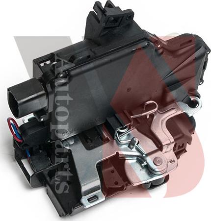 Ysparts YS-LK0112L - Door Lock car-mod.net