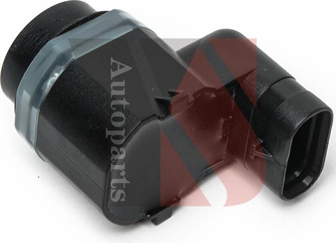 Ysparts YS-PDC041 - Sensor, parking assist car-mod.net
