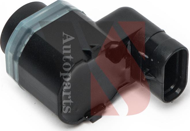 Ysparts YS-PDC039 - Sensor, parking assist car-mod.net