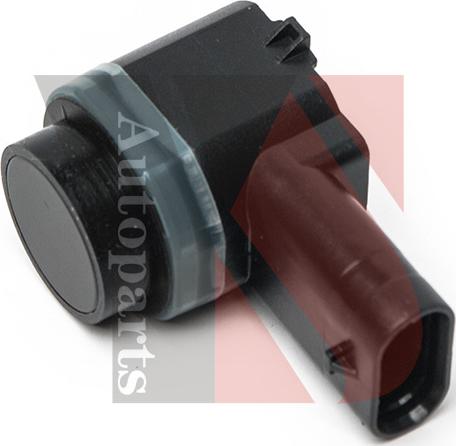 Ysparts YS-PDC038 - Sensor, parking assist car-mod.net