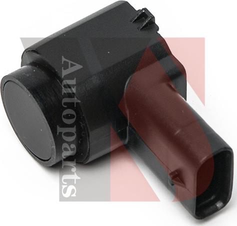 Ysparts YS-PDC037 - Sensor, parking assist car-mod.net