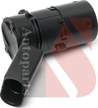 Ysparts YS-PDC028 - Sensor, parking assist car-mod.net