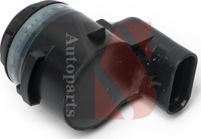 Ysparts YS-PDC109 - Sensor, parking assist car-mod.net