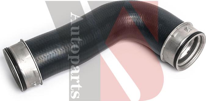 Ysparts YS-TIH0108H - Charger Intake Air Hose car-mod.net