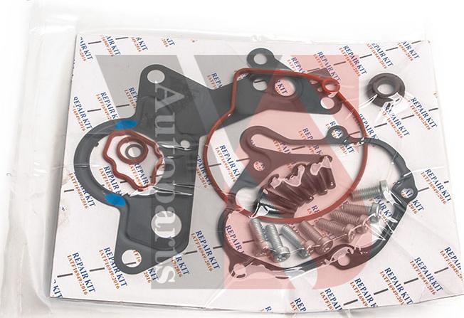 Ysparts YS-VP26XLB01 - Repair Set, vacuum pump (braking system) car-mod.net