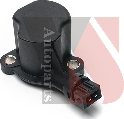 Ysparts YSW0018 - Reverse light Switch car-mod.net