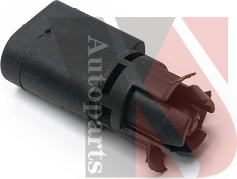 Ysparts YSW0031 - Sensor, exterior temperature car-mod.net