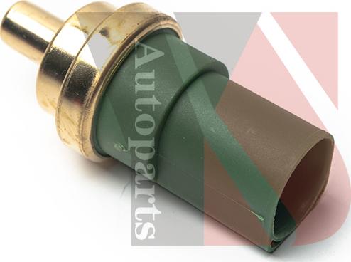 Ysparts YSW0029 - Coolant temperature Sensor car-mod.net
