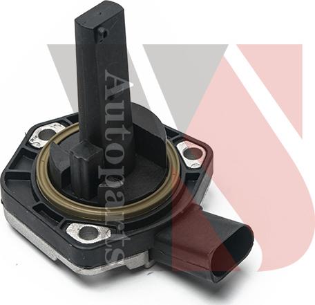 Ysparts YSW0028 - Sensor, engine oil level car-mod.net