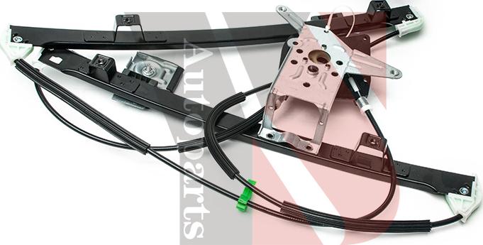 Ysparts YS-WL055FR - Window Regulator car-mod.net