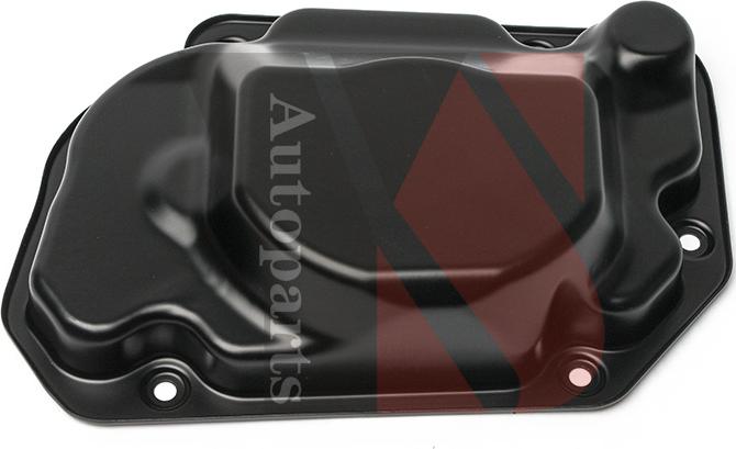 Ysparts YS-YDK043 - Housing, manual transmission car-mod.net