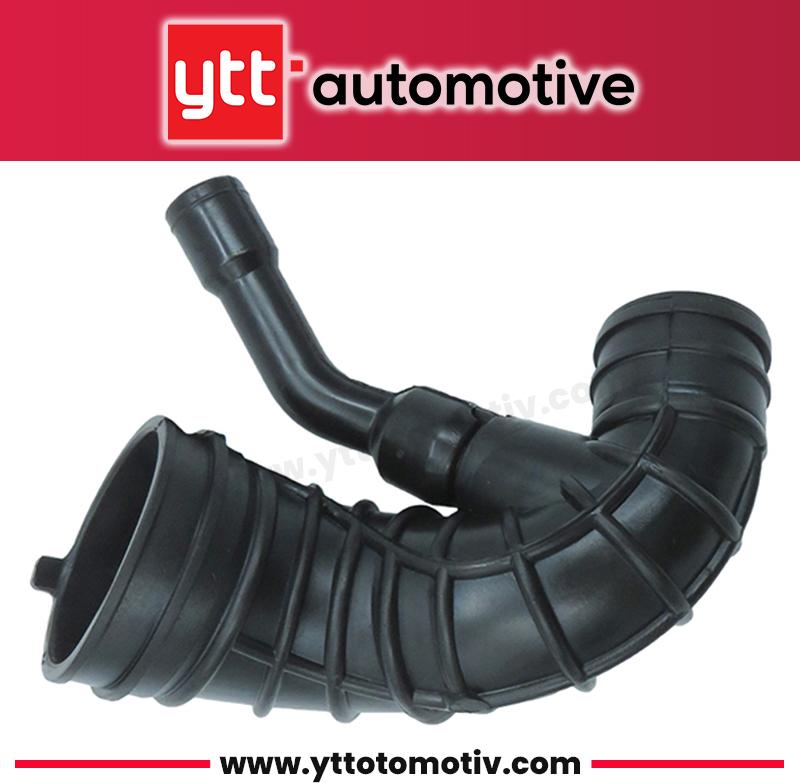 YTT Y9202 - Hose, air supply car-mod.net