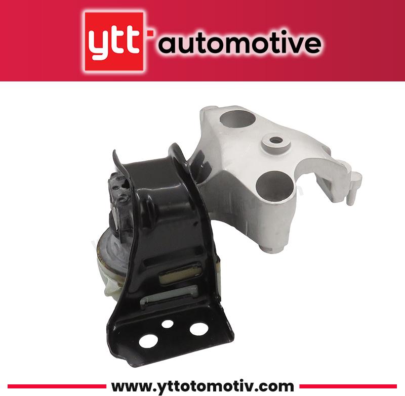YTT Y4380 - Holder, engine mounting car-mod.net