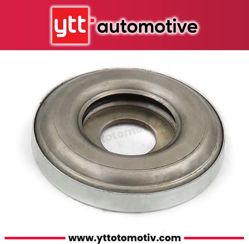 YTT Y4255 - Top Strut Mounting car-mod.net