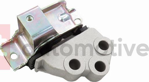 YTT Y5140 - Holder, engine mounting car-mod.net