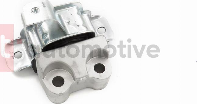YTT Y5151 - Holder, engine mounting car-mod.net