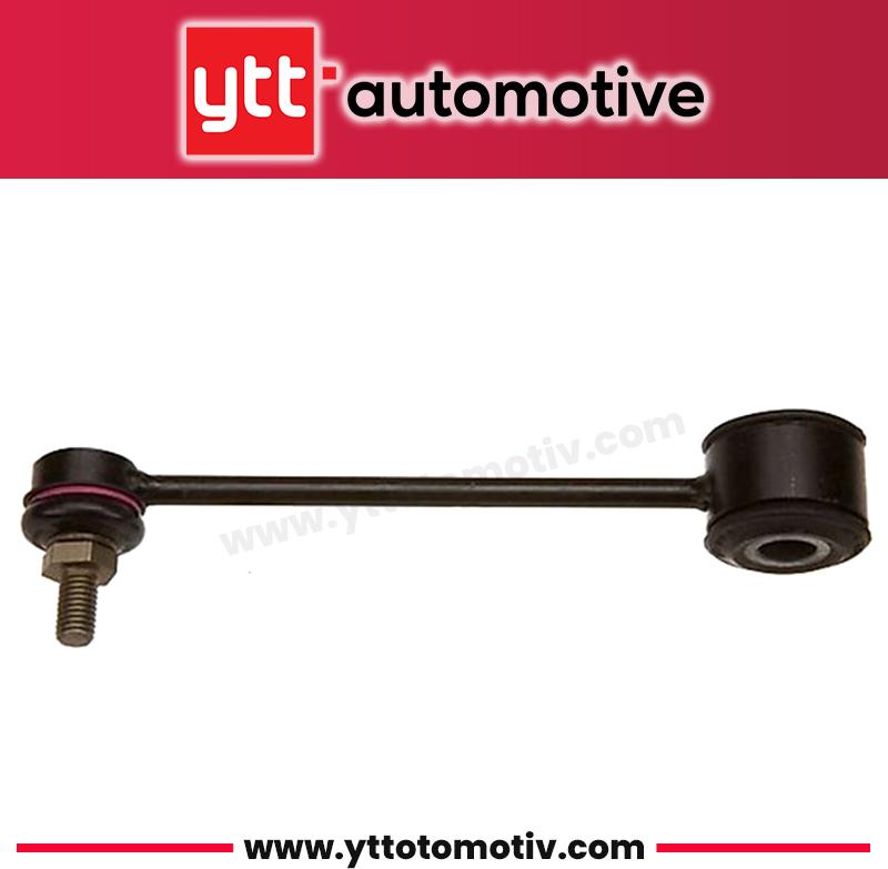 YTT Y612026 - Rod / Strut, stabiliser car-mod.net