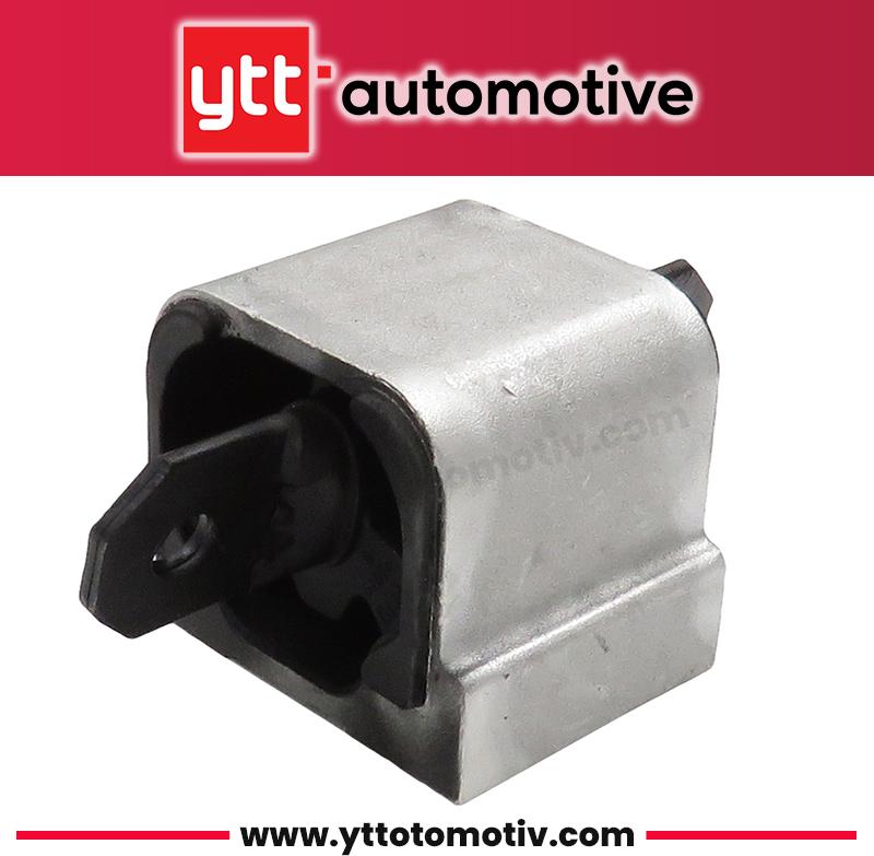 YTT Y11419 - Holder, engine mounting car-mod.net
