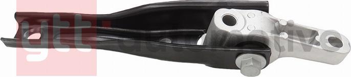 YTT Y11096 - Holder, engine mounting car-mod.net