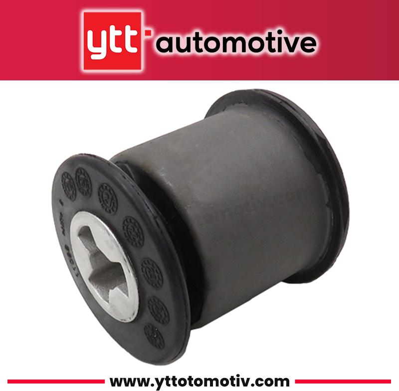 YTT Y11098 - Mounting, axle beam car-mod.net
