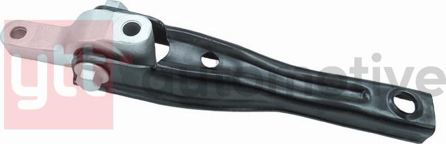YTT Y11165 - Holder, engine mounting car-mod.net