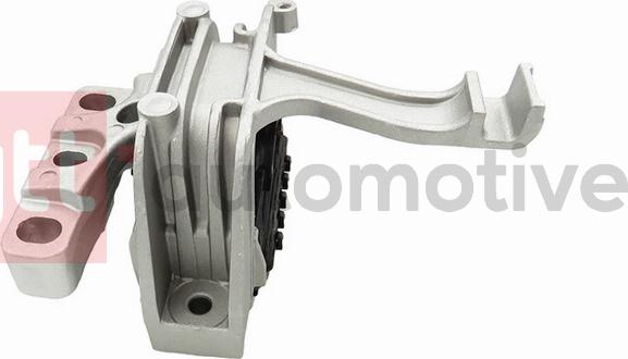 YTT Y11161 - Holder, engine mounting car-mod.net