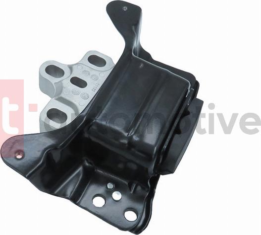 YTT Y11163 - Holder, engine mounting car-mod.net