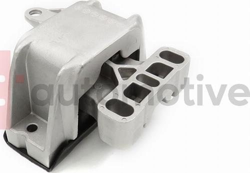 YTT Y11110 - Holder, engine mounting car-mod.net