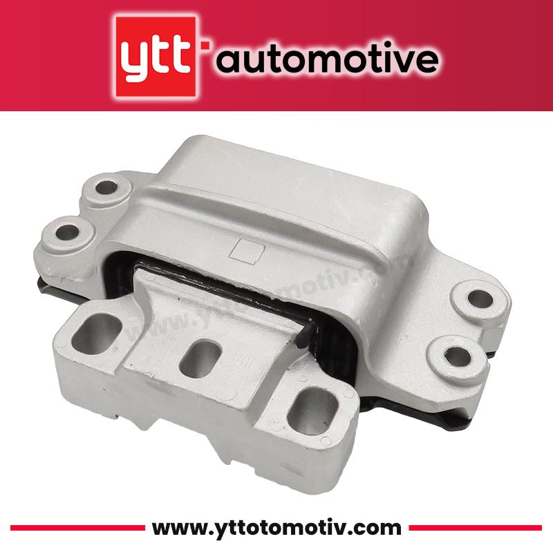 YTT Y11112 - Holder, engine mounting car-mod.net