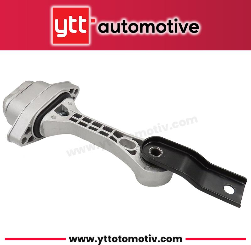 YTT Y11117 - Holder, engine mounting car-mod.net