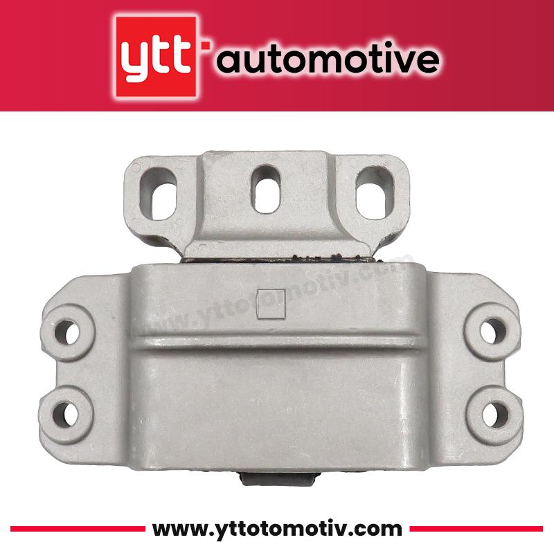 YTT Y11125 - Holder, engine mounting car-mod.net
